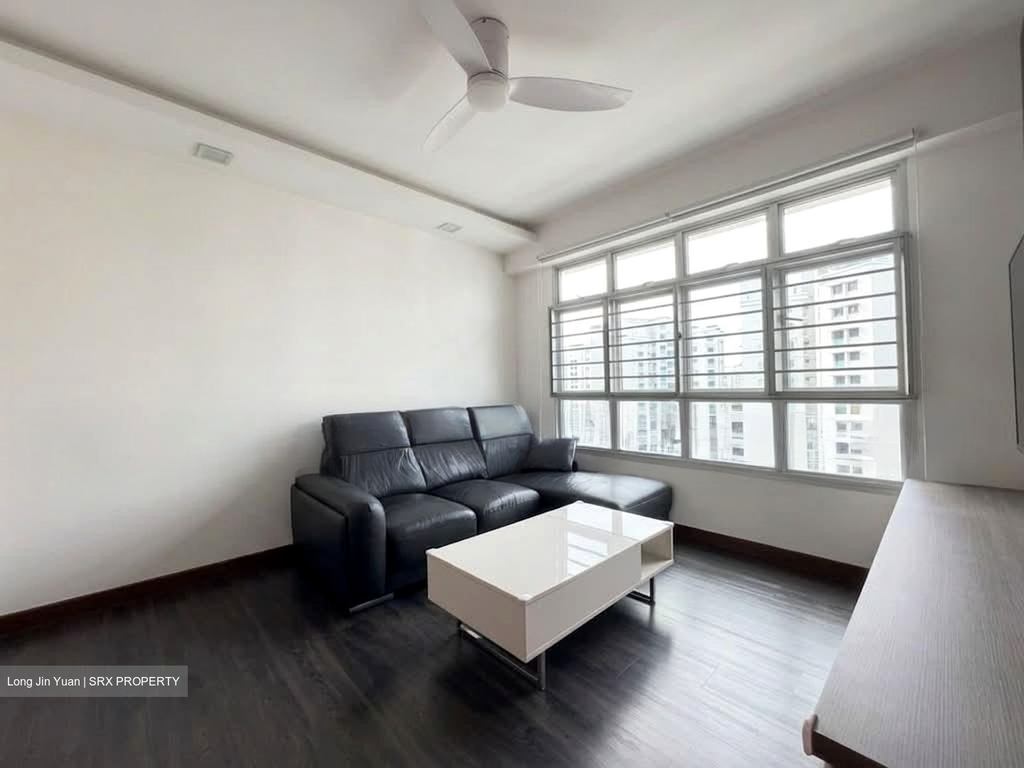 Blk 162B Rivervale Delta (Sengkang), HDB 4 Rooms #576331101